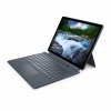 Dell Notebook Latitude 7350 Det W11P Ultra 7 164U^16GB^512GB SSD Gen4^13' 3K Touch^Intel Graph^FgrPr&SmtCd^IR Cam^Mic^WLAN+